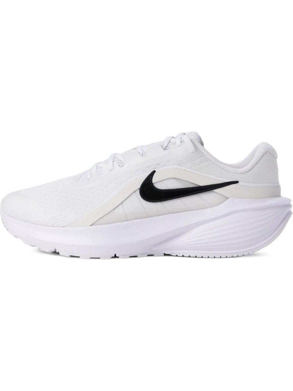 Men's Downshifter 14 Road Running Shoes - Lightweight, Breathable, Comfortable